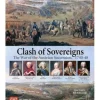 Clash of Sovereigns: The War of the Austrian Succession, 1740-48 (Inglés)