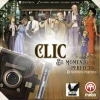 Clic: El Momento Perfecto