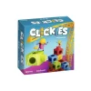 Clickies
