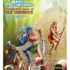 Clásicos del Mazmorreo: 5. La Torre de la Perla Negra / Sangre para el Rey Serpiente