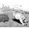 Clásicos del Mazmorreo: The Phlogiston Books 3 - El Carnaval de las Delicias Terrenales