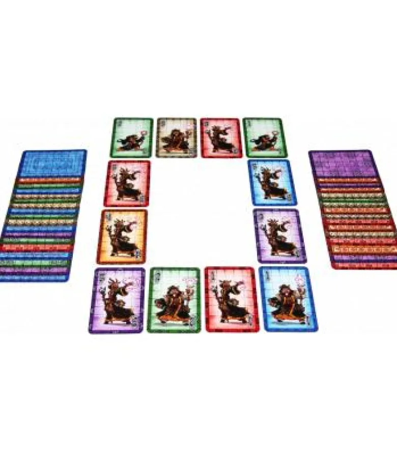 Cónclave