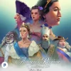 Coalitions: Ancien Regime
