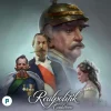 Coalitions: Realpolitik