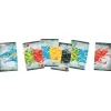 Coatl: El Juego de Cartas