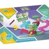 Coco Juega con los Números