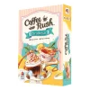 Coffee Rush: Para Llevar