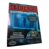 Cold Case: Registrese para Asesinar