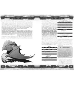 Colección Aventura: Corvus Rex + Steel Falcon y los Secretos del Tibet (Biblioteca de Asgard 5)