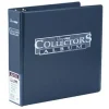 Collector Album Azul 3 Anillas