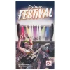 Colour Festival