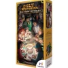 Colt Express: Feliz Decimo Aniversario