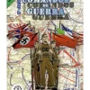 Comandos de Guerra (3ª Edición)