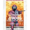 Comando Zíborg (Català)