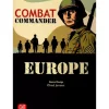 Combat Commander: Europe