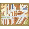 Combat Commander: Mediterranean (Inglés)