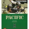 Combat Commander: Pacific (Inglés)
