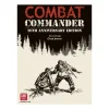 Combat Commander: 20th Anniversary Edition