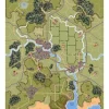 Combat Infantry: Westfront 1944-45 (Inglés)