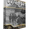 Combat! Volume 2: An Expansion for Combat (Inglés)