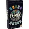 Combo