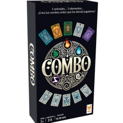 Combo
