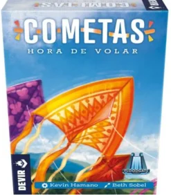 Cometas