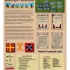 Commands & Colors: Medieval (Inglés)