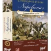 Commands & Colors: Napoleonics Exp. 1 - Ejercito Español