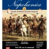 Commands & Colors Napoleonics Exp. 5 - Generals, Marshals, Tacticians (Inglés)