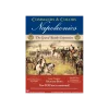 Commands & Colors Napoleonics: The Grand Battles Expansion