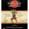 Commands & Colors: Samurai Battles (Inglés)