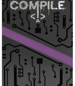 Compile: Unidad Principal 1