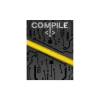 Compile: Unidad Principal 2