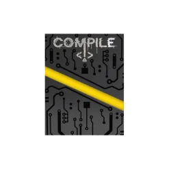 Compile: Unidad Principal 2