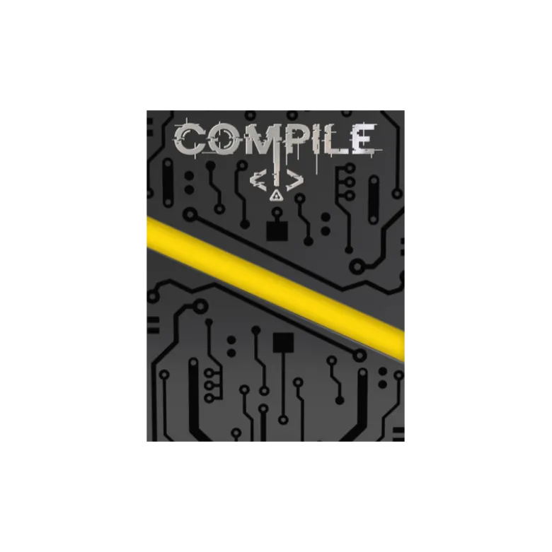 Compile: Unidad Principal 2