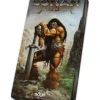 Conan: El Juego de Cartas