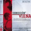 Conexión Viena
