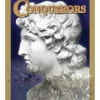 Conquerors