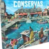 Conservas