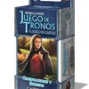 Conspiraciones y Secretos / Guardianes 1