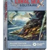 Coral Sea Solitaire - Deluxe Edition