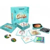 Cortex Challenge