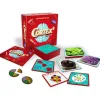 Cortex 3 Challenge