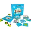 Cortex Challenge Plus