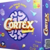 Cortex Kids: Challenge