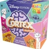 Cortex Kids: Disney Edition