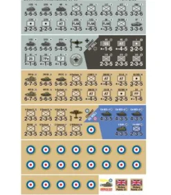 Counter-Attack: The Battle of Arras 1940 (Inglés)