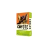 Coyote