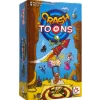 Crash Toons